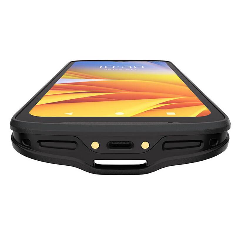 Zebra TN28 5G Android PDA Handheld 2D Data Collector