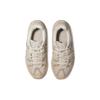 Asics Женские кроссовки Gel Sonoma 15-50 Oatmeal Marzipan Коричневые 1202A414-250