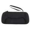 Hard Shell Carrying Pouch Shockproof Scratch Resistant Portable Hard Protective Storage Pouch Bag