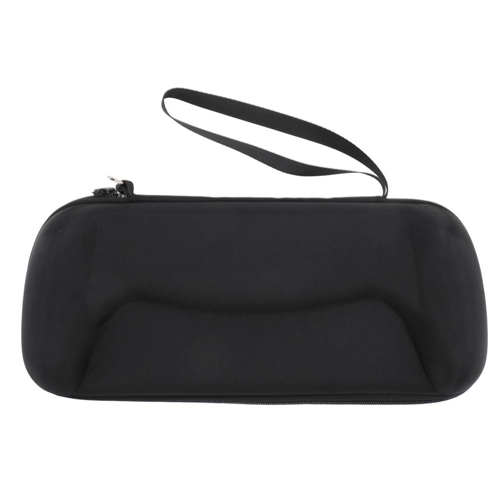 Жесткий чехол для переноски Ударопрочный Устойчивый к царапинам Портативный Жесткий Защитный Чехол Сумка