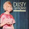 CD DUSTY SPRINGFIELD Сборник песен PWKS580 PICKWICK MUSIC 1990 Великобритания SoulFunk Б/у