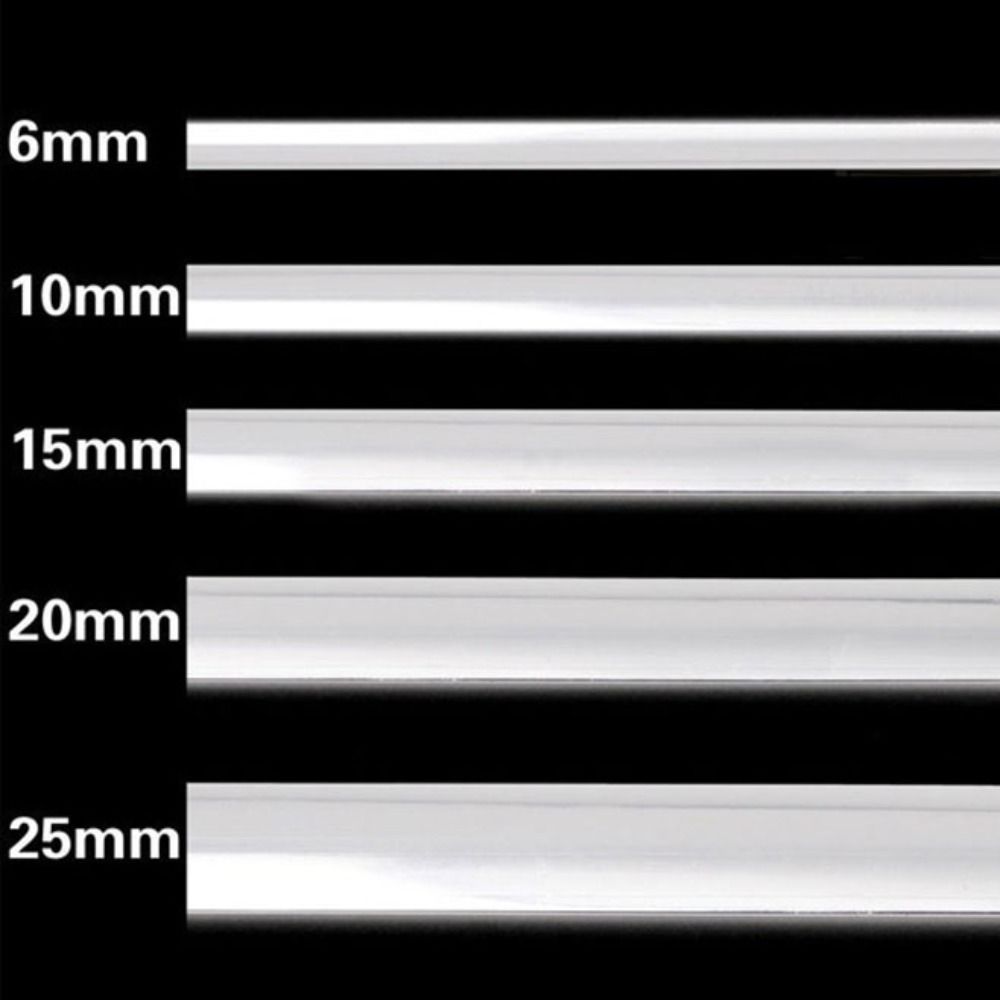 Отделка автомобиля хромированная отделка полоса автомобильная дверная защитная полоса для автомобиля защитная наклейка на бампер