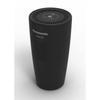 Panasonic Nanoe X4.8 Trillion Generator Black F-GMU01-K USB Power Cord Included Clean the Air Around You In Your Car, At the Office, or On the Go