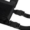 Viper VX Utility Chest Rig