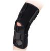 Alcare Knee Care ACL Front Restriction Knee Support 19174 M
