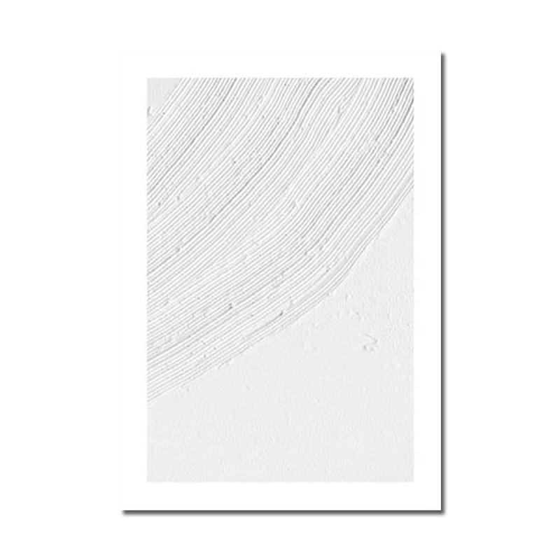 Современный абстрактный постер, линия, настенная живопись, минималистичный холст, постер и принт, скандинавская картина, домашний декор для гостиной