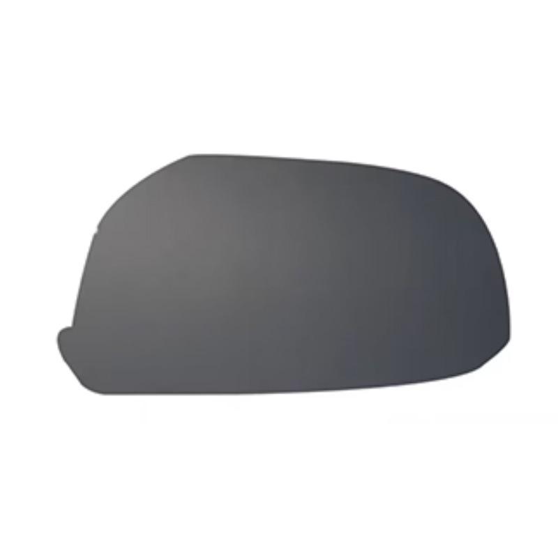 Volkswagen POLO 2004-2005 Крышка зеркала заднего вида с нижней полосой