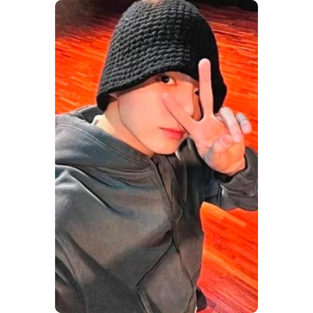 BTS ЧОНГУК l Я ВСЕ ЕЩЕ ДВИГАЮСЬ ЯПОНИЯ БЛАГОТВОРИТЕЛЬНОСТЬ Официальная Фотокарточка КИНО Чон Чонгук