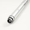 Компактная стойка для палатки Arai Tent Compact Pole 200 5200 [аксессуар для палатки на открытом воздухе]