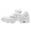 InstaPump Fury Reebok Og 'Белый' AR2199