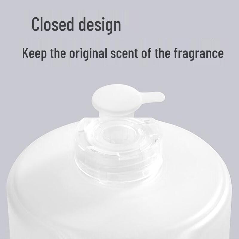 Xiaomi Mijia Automatic Fragrance Diffuser Refill Liquid