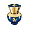 Versace Pour Femme Dylan Blue Парфюмированная вода-спрей 100 мл