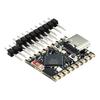 ESP32-S3 Supermini Плата разработки WiFi Bluetooth 5.0 Ультра-малый размер ESP32 S3 ESP32-S3FH4R2 Для Arduino Для Micropython