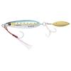 Major Craft Maki Jig Slow Live Цвет #81 40г