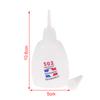 1Pc Super Liquid Glue 502 Instant Quick-Drying Cyanoacrylate Adhesive Strongglue