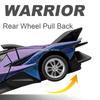 1:Масштаб 36 Сплав Apollo Evo Модели Миниатюрные Автомобили Игрушки Резиновые Шины Транспортные Средства Со Светом и Музыкой Суперкар Идеальные Подарки Для Детей