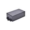 Waterproof Plastic Cover Project Electronic Instrument Case Enclosure Box