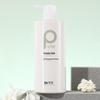 Boti Moisturizing and Smoothing Shampoo