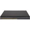 H3C S6520X-30HF-HI Enterprise Network Switch