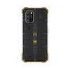 Fomtalk Z8 5G Explosion-Proof Smartphone (CN version)