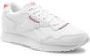 Кроссовки Reebok Glide Ripple