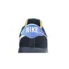 Nike Bruin React T SB 'Dark Obsidian' (Unisex) Dark Obsidian / Hyper Jade / Electro Green / White Skateboard Shoes CV5980 400
