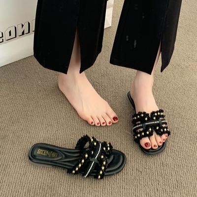 Женская обувь – Сандалии