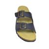 Biox Mens Aston Sano Sliders