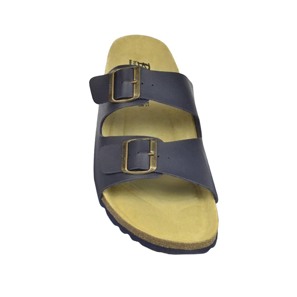 Biox Mens Aston Sano Sliders