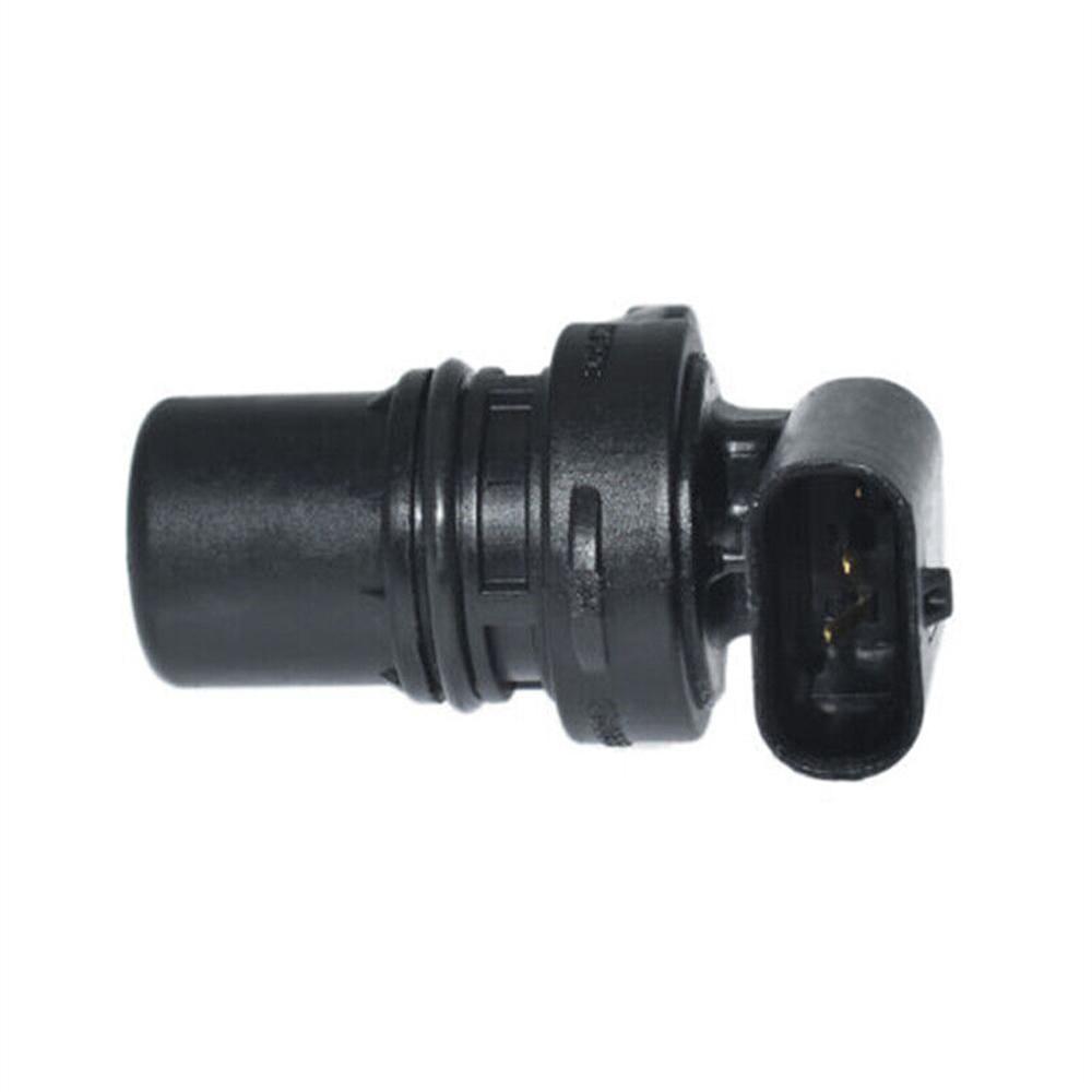 Camshaft Position Sensor For Jeep Cherokee 2014-2020 Dodge Avenger 2008-2014