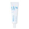 Next Glow Водяной Крем 50 мл Интенсивное Увлажнение Сияющая Кожа как Стекло K-Beauty Увлажняющий Крем