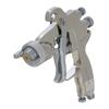 SK11 SPGK-15W 2-Way Air Spray Gun, Suction & Gravity Type, 1.5mm Nozzle Diameter