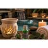 Parfum d'ambiance Senteur Eucalyptus 10 ml