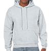 Gildan Unisex Adult Heavy Blend Hoodie