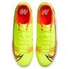 Nike Mercurial Vapor 14 Academy Fg Mg 'Motivation Pack' Sneakers CU5691-760
