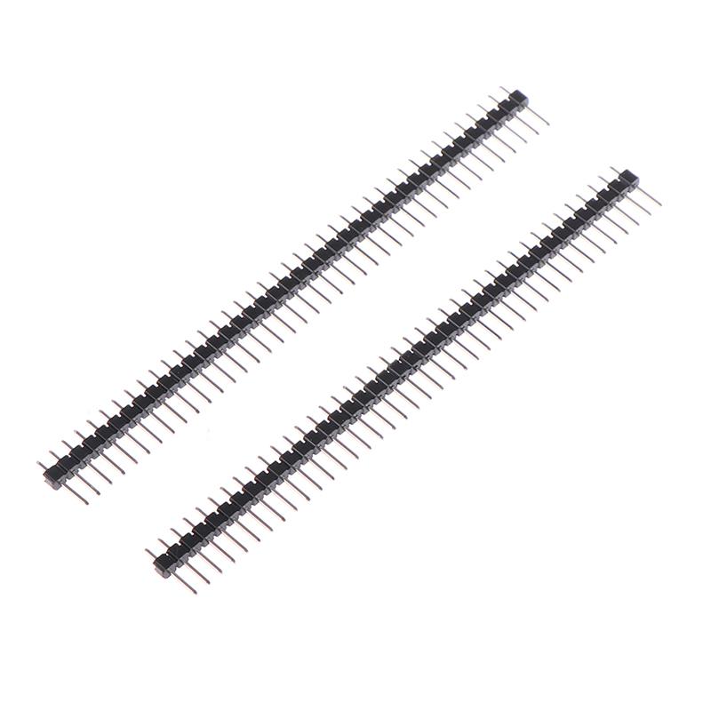 Electronics Component Basic Kit With 830 Tie-Points Breadboard Cable Resistor