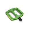 Ultralight Bike Pedal Nylon Platform Pedal Durable Cycling Pedal  Enduro Riding