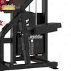 Zhong Sui Commercial Preacher Bench
