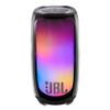 JBL Портативная Bluetooth-колонка Pulse 5
