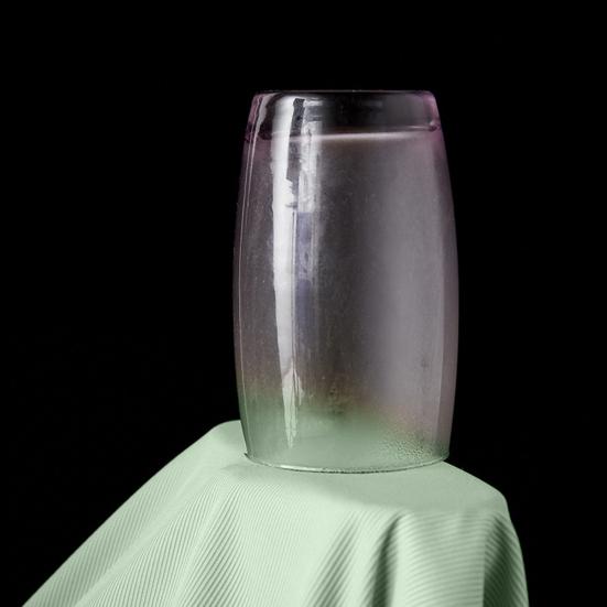 Женский комплект пижамы Ice Silk с короткими рукавами и широкими штанами, комплект летней ультратонкой двухкомпонентной пижамы для дома и сна