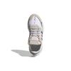 adidas Nite Jogger 'White Royal Scarlet' FV3586