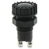 Indicator light 12V 2WK/T2W