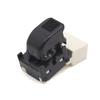 84810-87104 Power Window Switch for Car Passenger Side Electric Daihatsu