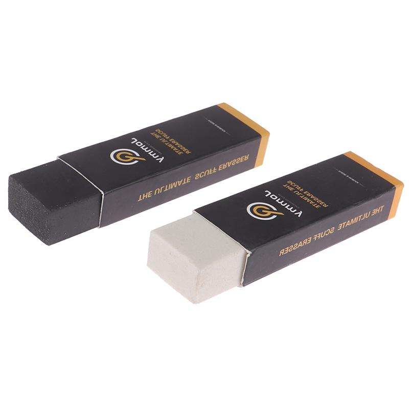 Резиновый блок для замшевой обуви, ластик для чистки ботинок, щетка для ухода за обувью