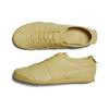 ONITSUKA TIGER Кроссовки Mexico 66 Cactful Yellow 1183C137-750