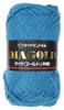 Пряжа Diamond Yarn Diamond Gold Yarn Среднетонкая Светло-голубая 50 г 200 м Набор из 10 мотков Кол.375 Прибл.