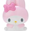 Подставка для ручек с персонажем Sanrio My Melody, прибл.. Ширина 9,8 см x Глубина 6,8 см x Высота 16 см, Номер продукта 241199