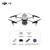 DJI Дрон Matrice 4T Enterprise (Китайская версия)