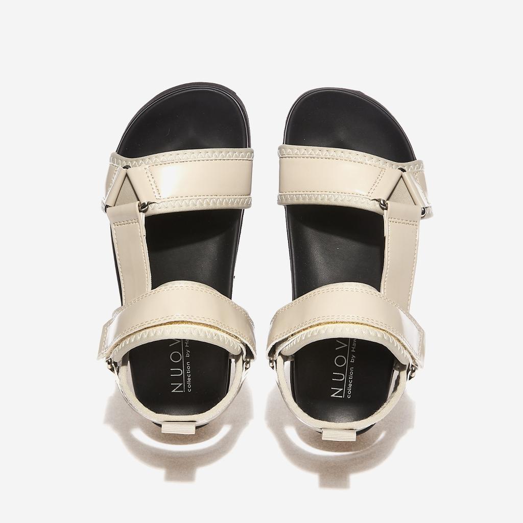 NUOVO Cap 4 NC50254-1010104989, Popular Shoes In Korea