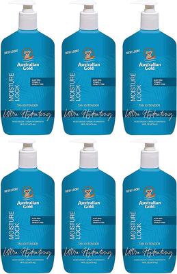 Средства для тела – Автозагар и бронзирование